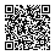 수질검사결과 페이지 바로가기 주소(https://business.jangseong.go.kr/q/ezE0OTZ8NjQyMzd8c2hvd3xwYWdlPTkyfQ==&e=M&s=3), QRCODE