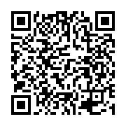 수질검사결과 페이지 바로가기 주소(https://business.jangseong.go.kr/q/ezE0OTZ8NjQyMzh8c2hvd3xwYWdlPTEwM30=&e=M&s=3), QRCODE