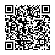 수질검사결과 페이지 바로가기 주소(https://business.jangseong.go.kr/q/ezE0OTZ8NjQyMzh8c2hvd3xwYWdlPTU3fQ==&e=M&s=3), QRCODE