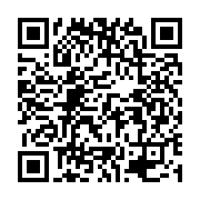 수질검사결과 페이지 바로가기 주소(https://business.jangseong.go.kr/q/ezE0OTZ8NjQyMzh8c2hvd3xwYWdlPTY2fQ==&e=M&s=3), QRCODE
