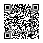 수질검사결과 페이지 바로가기 주소(https://business.jangseong.go.kr/q/ezE0OTZ8NjQyMzh8c2hvd3xwYWdlPTYyfQ==&e=M&s=3), QRCODE