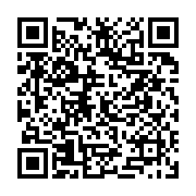 수질검사결과 페이지 바로가기 주소(https://business.jangseong.go.kr/q/ezE0OTZ8NjQyMzh8c2hvd3xwYWdlPTc5fQ==&e=M&s=3), QRCODE