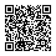 수질검사결과 페이지 바로가기 주소(https://business.jangseong.go.kr/q/ezE0OTZ8NjQyNDh8c2hvd3xwYWdlPTEwM30=&e=M&s=3), QRCODE