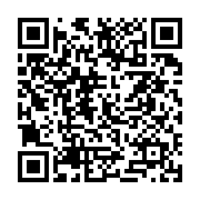 수질검사결과 페이지 바로가기 주소(https://business.jangseong.go.kr/q/ezE0OTZ8NjQyNDh8c2hvd3xwYWdlPTU2fQ==&e=M&s=3), QRCODE