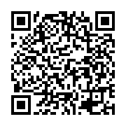 수질검사결과 페이지 바로가기 주소(https://business.jangseong.go.kr/q/ezE0OTZ8NjQyNDh8c2hvd3xwYWdlPTU3fQ==&e=M&s=3), QRCODE