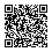 수질검사결과 페이지 바로가기 주소(https://business.jangseong.go.kr/q/ezE0OTZ8NjQyNDh8c2hvd3xwYWdlPTc5fQ==&e=M&s=3), QRCODE