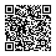 수질검사결과 페이지 바로가기 주소(https://business.jangseong.go.kr/q/ezE0OTZ8NjQyNDh8c2hvd3xwYWdlPTg0fQ==&e=M&s=3), QRCODE