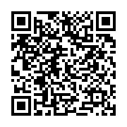 수질검사결과 페이지 바로가기 주소(https://business.jangseong.go.kr/q/ezE0OTZ8NjQyNDh8c2hvd3xwYWdlPTk3fQ==&e=M&s=3), QRCODE