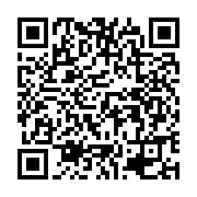수질검사결과 페이지 바로가기 주소(https://business.jangseong.go.kr/q/ezE0OTZ8NjQyNDh8c2hvd3xwYWdlPTkyfQ==&e=M&s=3), QRCODE