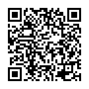 수질검사결과 페이지 바로가기 주소(https://business.jangseong.go.kr/q/ezE0OTZ8NjQyNTB8c2hvd3xwYWdlPTU2fQ==&e=M&s=3), QRCODE
