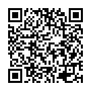 수질검사결과 페이지 바로가기 주소(https://business.jangseong.go.kr/q/ezE0OTZ8NjQyNTB8c2hvd3xwYWdlPTY2fQ==&e=M&s=3), QRCODE