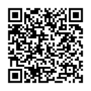수질검사결과 페이지 바로가기 주소(https://business.jangseong.go.kr/q/ezE0OTZ8NjQyNTB8c2hvd3xwYWdlPTYyfQ==&e=M&s=3), QRCODE
