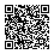 수질검사결과 페이지 바로가기 주소(https://business.jangseong.go.kr/q/ezE0OTZ8NjQyNTB8c2hvd3xwYWdlPTg0fQ==&e=M&s=3), QRCODE