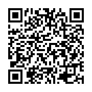 수질검사결과 페이지 바로가기 주소(https://business.jangseong.go.kr/q/ezE0OTZ8NjQyNTB8c2hvd3xwYWdlPTkyfQ==&e=M&s=3), QRCODE