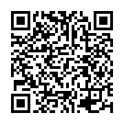 수질검사결과 페이지 바로가기 주소(https://business.jangseong.go.kr/q/ezE0OTZ8NjQyNzR8c2hvd3xwYWdlPTEwMn0=&e=M&s=3), QRCODE