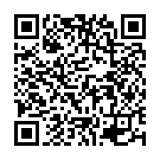 수질검사결과 페이지 바로가기 주소(https://business.jangseong.go.kr/q/ezE0OTZ8NjQyNzR8c2hvd3xwYWdlPTU2fQ==&e=M&s=3), QRCODE