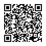 수질검사결과 페이지 바로가기 주소(https://business.jangseong.go.kr/q/ezE0OTZ8NjQyNzR8c2hvd3xwYWdlPTU3fQ==&e=M&s=3), QRCODE