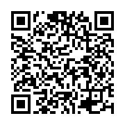 수질검사결과 페이지 바로가기 주소(https://business.jangseong.go.kr/q/ezE0OTZ8NjQyNzR8c2hvd3xwYWdlPTY2fQ==&e=M&s=3), QRCODE
