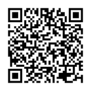 수질검사결과 페이지 바로가기 주소(https://business.jangseong.go.kr/q/ezE0OTZ8NjQyNzR8c2hvd3xwYWdlPTg0fQ==&e=M&s=3), QRCODE