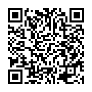 수질검사결과 페이지 바로가기 주소(https://business.jangseong.go.kr/q/ezE0OTZ8NjQzMTF8c2hvd3xwYWdlPTEwMn0=&e=M&s=3), QRCODE