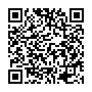 수질검사결과 페이지 바로가기 주소(https://business.jangseong.go.kr/q/ezE0OTZ8NjQzMTF8c2hvd3xwYWdlPTU2fQ==&e=M&s=3), QRCODE