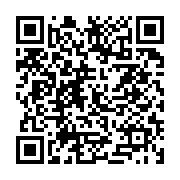 수질검사결과 페이지 바로가기 주소(https://business.jangseong.go.kr/q/ezE0OTZ8NjQzMTF8c2hvd3xwYWdlPTU3fQ==&e=M&s=3), QRCODE