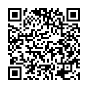 수질검사결과 페이지 바로가기 주소(https://business.jangseong.go.kr/q/ezE0OTZ8NjQzMTF8c2hvd3xwYWdlPTY2fQ==&e=M&s=3), QRCODE