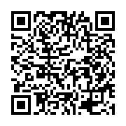 수질검사결과 페이지 바로가기 주소(https://business.jangseong.go.kr/q/ezE0OTZ8NjQzMTF8c2hvd3xwYWdlPTYxfQ==&e=M&s=3), QRCODE