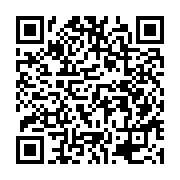 수질검사결과 페이지 바로가기 주소(https://business.jangseong.go.kr/q/ezE0OTZ8NjQzMTF8c2hvd3xwYWdlPTc5fQ==&e=M&s=3), QRCODE