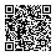 수질검사결과 페이지 바로가기 주소(https://business.jangseong.go.kr/q/ezE0OTZ8NjQzMTF8c2hvd3xwYWdlPTg0fQ==&e=M&s=3), QRCODE