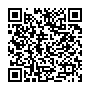 수질검사결과 페이지 바로가기 주소(https://business.jangseong.go.kr/q/ezE0OTZ8NjQzMTF8c2hvd3xwYWdlPTk3fQ==&e=M&s=3), QRCODE
