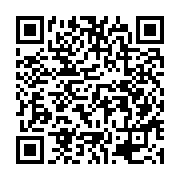 수질검사결과 페이지 바로가기 주소(https://business.jangseong.go.kr/q/ezE0OTZ8NjQzMTF8c2hvd3xwYWdlPTkyfQ==&e=M&s=3), QRCODE