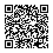 수질검사결과 페이지 바로가기 주소(https://business.jangseong.go.kr/q/ezE0OTZ8NjU0MDZ8c2hvd3xwYWdlPTU2fQ==&e=M&s=3), QRCODE
