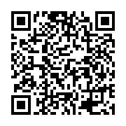 수질검사결과 페이지 바로가기 주소(https://business.jangseong.go.kr/q/ezE0OTZ8NjU0MDZ8c2hvd3xwYWdlPTUwfQ==&e=M&s=3), QRCODE