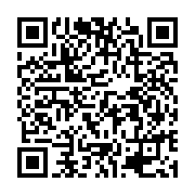 수질검사결과 페이지 바로가기 주소(https://business.jangseong.go.kr/q/ezE0OTZ8NjU0MDZ8c2hvd3xwYWdlPTYwfQ==&e=M&s=3), QRCODE