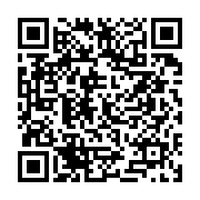 수질검사결과 페이지 바로가기 주소(https://business.jangseong.go.kr/q/ezE0OTZ8NjU0MDZ8c2hvd3xwYWdlPTc4fQ==&e=M&s=3), QRCODE