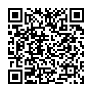 수질검사결과 페이지 바로가기 주소(https://business.jangseong.go.kr/q/ezE0OTZ8NjU0MDZ8c2hvd3xwYWdlPTczfQ==&e=M&s=3), QRCODE