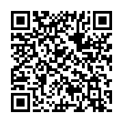 수질검사결과 페이지 바로가기 주소(https://business.jangseong.go.kr/q/ezE0OTZ8NjU0MDZ8c2hvd3xwYWdlPTg2fQ==&e=M&s=3), QRCODE