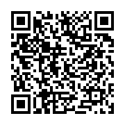 수질검사결과 페이지 바로가기 주소(https://business.jangseong.go.kr/q/ezE0OTZ8NjU0MDZ8c2hvd3xwYWdlPTk3fQ==&e=M&s=3), QRCODE