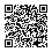 수질검사결과 페이지 바로가기 주소(https://business.jangseong.go.kr/q/ezE0OTZ8NjU0MDZ8c2hvd3xwYWdlPTkxfQ==&e=M&s=3), QRCODE