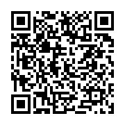 수질검사결과 페이지 바로가기 주소(https://business.jangseong.go.kr/q/ezE0OTZ8NjU0MDh8c2hvd3xwYWdlPTU2fQ==&e=M&s=3), QRCODE