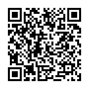 수질검사결과 페이지 바로가기 주소(https://business.jangseong.go.kr/q/ezE0OTZ8NjU0MDh8c2hvd3xwYWdlPTUwfQ==&e=M&s=3), QRCODE