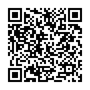 수질검사결과 페이지 바로가기 주소(https://business.jangseong.go.kr/q/ezE0OTZ8NjU0MDh8c2hvd3xwYWdlPTYwfQ==&e=M&s=3), QRCODE