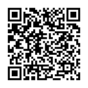 수질검사결과 페이지 바로가기 주소(https://business.jangseong.go.kr/q/ezE0OTZ8NjU0MDh8c2hvd3xwYWdlPTg2fQ==&e=M&s=3), QRCODE