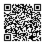 수질검사결과 페이지 바로가기 주소(https://business.jangseong.go.kr/q/ezE0OTZ8NjU0MDh8c2hvd3xwYWdlPTk3fQ==&e=M&s=3), QRCODE