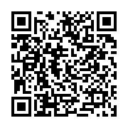 수질검사결과 페이지 바로가기 주소(https://business.jangseong.go.kr/q/ezE0OTZ8NjU0MDh8c2hvd3xwYWdlPTkxfQ==&e=M&s=3), QRCODE