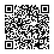 수질검사결과 페이지 바로가기 주소(https://business.jangseong.go.kr/q/ezE0OTZ8NjU0MTB8c2hvd3xwYWdlPTU2fQ==&e=M&s=3), QRCODE