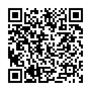 수질검사결과 페이지 바로가기 주소(https://business.jangseong.go.kr/q/ezE0OTZ8NjU0MTB8c2hvd3xwYWdlPTUwfQ==&e=M&s=3), QRCODE