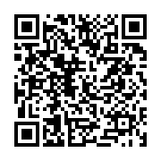 수질검사결과 페이지 바로가기 주소(https://business.jangseong.go.kr/q/ezE0OTZ8NjU0MTB8c2hvd3xwYWdlPTYwfQ==&e=M&s=3), QRCODE