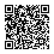 수질검사결과 페이지 바로가기 주소(https://business.jangseong.go.kr/q/ezE0OTZ8NjU0MTB8c2hvd3xwYWdlPTczfQ==&e=M&s=3), QRCODE